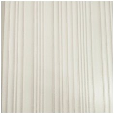 Обои Zambaiti Parati 21807, Винил на флизелине 70 см