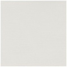 Обои Marburg 9887, Винил на флизелине 53 см