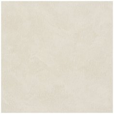 Обои Marburg 58818, Винил на флизелине 70 см