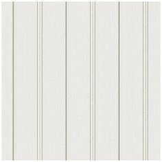 Обои Marburg 31530, Винил на флизелине 1.06 м