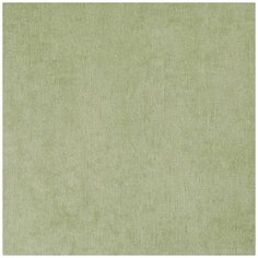 Обои Bn International BN 48477, Винил на флизелине 53 см