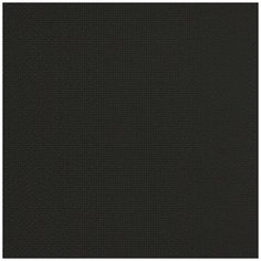 Обои Bn International BN 218638, Винил на флизелине 53 см