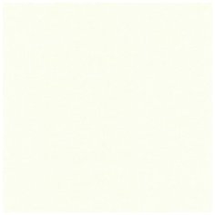 Обои Marburg 9869, Винил на флизелине 53 см