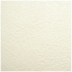 Обои Marburg 9414, Винил на флизелине 53 см