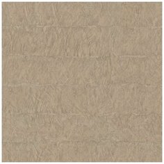 Обои Marburg 31023, Винил на флизелине 70 см