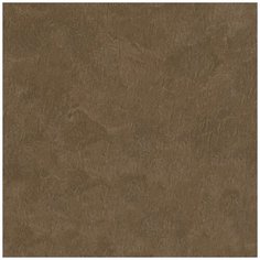 Обои Marburg 58821, Винил на флизелине 70 см