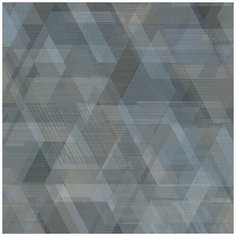 Обои Ugepa L93501, Винил на флизелине 53 см