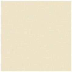 Обои Grandeco OR 1001, Винил на флизелине 53 см