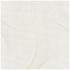 Обои Grandeco NU 3201, Винил на флизелине 53 см