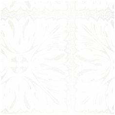 Обои Ugepa J85790, Винил на флизелине 53 см