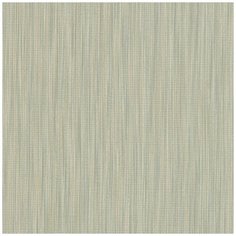 Обои Limonta 75303, Винил на флизелине 53 см