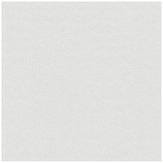 Обои Grandeco NU 1104, Винил на флизелине 53 см