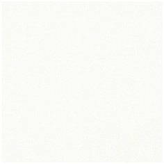 Обои Marburg 82047, Винил на флизелине 53 см