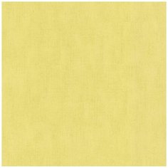 Обои Lutece 51176204, Винил на флизелине 53 см