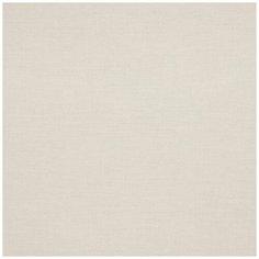 Обои Bn International BN 218902, Винил на флизелине 53 см