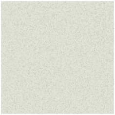 Обои Erismann 6136-5, Винил на флизелине 1.06 м Эрисманн