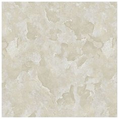 Обои Erismann 60027-13, Винил на флизелине 1.06 м Эрисманн