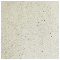 Обои Ugepa L69309, Винил на флизелине 53 см