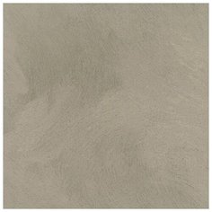 Обои Marburg 56305, Винил на флизелине 70 см