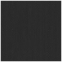 Обои Bn International BN 17319, Винил на флизелине 53 см