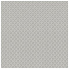 Обои Grandeco CR 3401, Винил на флизелине 53 см