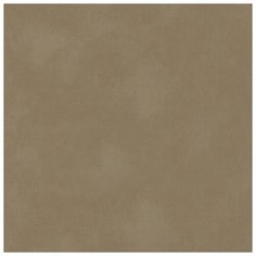 Обои Marburg 58146, Винил на флизелине 53 см