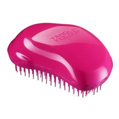 Расческа Tangle Teezer The Original Pink Fizz T2002