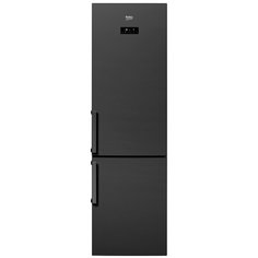 Холодильник Beko RCNK 356E21 A