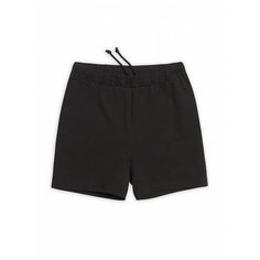 Шорты Pelican размер 11, черный