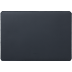 Чехол Native Union для MacBook STOW SLIM SLEEVE FOR MACBOOK 15"/16" INDIGO