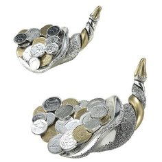 Рог изобилия Золотистый Valenti 17044 13