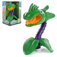 Игрушка для ванной Veld co 95508 Дракоша
