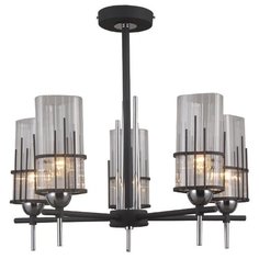 Потолочная Люстра Lumien Hall МИРРА 33063.01.13.05 Люмьен Холл