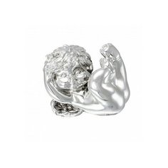 "Статуэтка Маленький ангелок FIRST CLASS, 1064/1A"