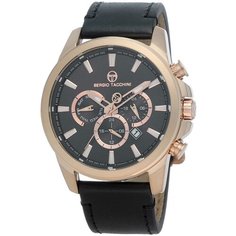 Часы наручные Sergio Tacchini ST.1.10002-3