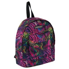 Рюкзак ErichKrause EasyLine 6L Color Madness