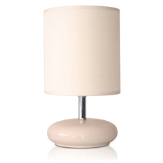 MAYSUN Настольная лампа АТ12309 Beige
