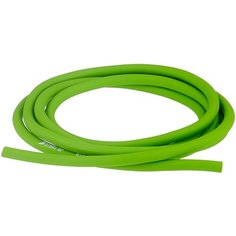 Эспандер универсальный START UP NT36025 green 300 см зеленый