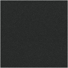 Обои винил на флизелиновой основе детские Rasch Kids & Teens III Kids Teens 0.53х10.5м черный