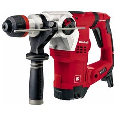 Перфоратор Einhell TE-RH 32 E, 1250 Вт