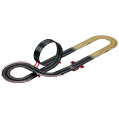 Трек Carrera GO!!! Super Rally 20062495