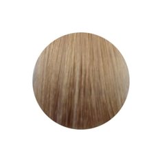 Wella Professionals Koleston Perfect Pure Naturals Краска для волос, 9/01 Очень светлый блонд песочный, 60 мл