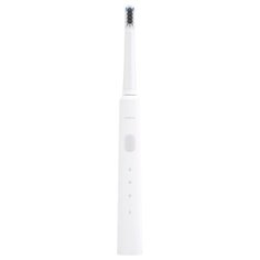 Ультразвуковая зубная щетка realme N1 Sonic Electric Toothbrush, white
