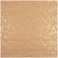 Обои Collection For Walls 8040 Виниловые