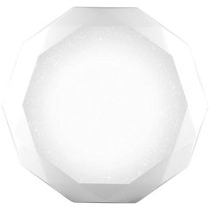 Потолочный светодиодный светильник Feron AL5200 41471