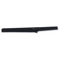 Нож BergHOFF для хлеба 23см Ron 3900000