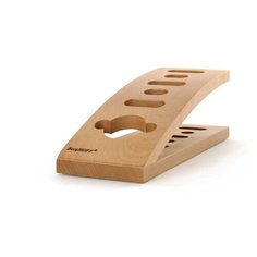 Деревянная подставка Berghoff Cook n Co 8512123