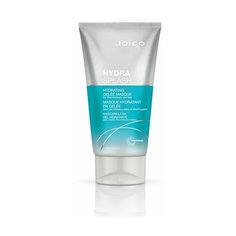 JOICO ГИДРАТИРУЮЩАЯ ГЕЛЕВАЯ МАСКА JOICO ДЛЯ ТОНКИХ\СРЕДНИХ СУХИХ ВОЛОС, 150 МЛ, ДЖ1204