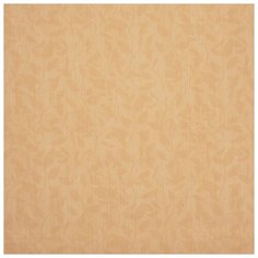 Обои Collection For Walls 8024 Виниловые