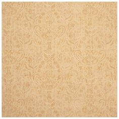 Обои Collection For Walls 8032 Виниловые